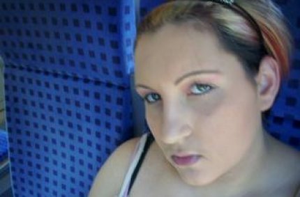 girl webcam, private erotik clips