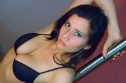 livecam chats, privater erotikchat