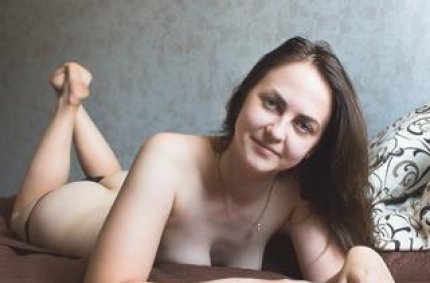 oralsex sexy, porno chats